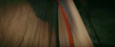 [zipper whirring] - KillHer