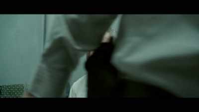 Zizo was your informant, wasn't he? - Cairo Conspiracy
