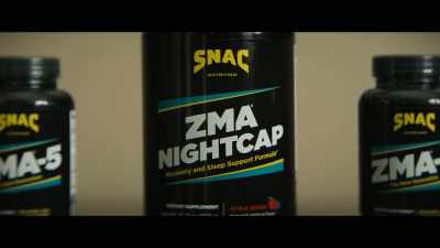ZMA, it blew up
to the point where, in 2000, - Untold: Hall of Shame