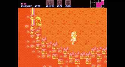 Zoast then executes
a perfectly timed Shine Spark, - Running with Speed