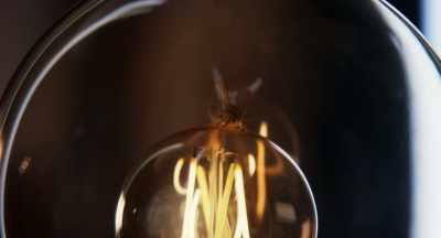 ZOE: Do you know why
moths fly into the light? - Slingshot