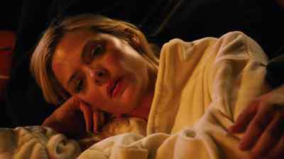 Zoe? Honey? - Hart of Dixie