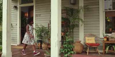 Zoe, you look beautiful. - Nappily Ever After