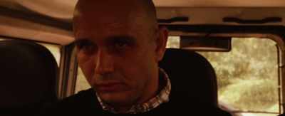 ZOE: What is it, Mitchell,
what have you figured out? - Alien Outbreak