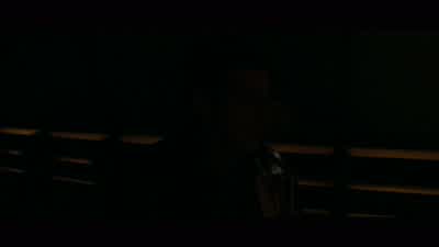- Zoe, what've we got? - Serenity