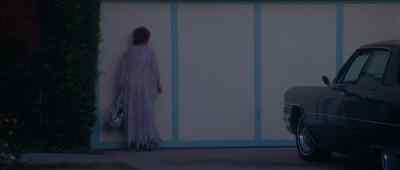 Zoe. Zoe, don't do this to me. - Short Cuts