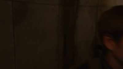 [Zoey]
Savannah, if you can hear me, - Secrets of Sulphur Springs