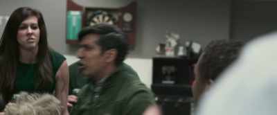 Zolt! You will like it, - Office Uprising