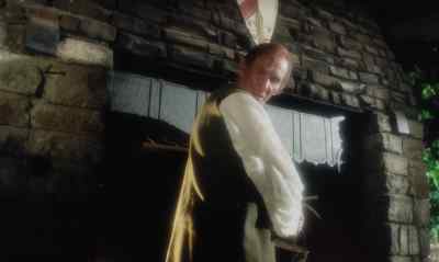 Zoltan! - Dracula's Dog