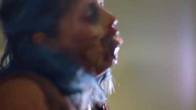 - [zombie growling] - Zombies! Prepping for the Apocalypse