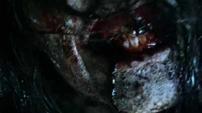 - [zombie growling] - Zombies! Prepping for the Apocalypse