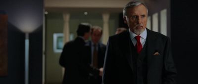 Zombies man They creep me out - Land of the Dead