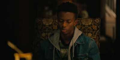 - Zombies may want my soul, - Zombie Town