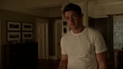 Zombies really do exist. - iZombie