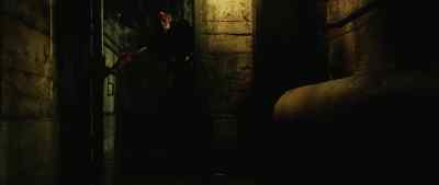 (ZOMBIES SCREECHING) - Dawn of the Dead