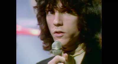 ♪ Zoo time is
she and you time ♪ - The Sparks Brothers