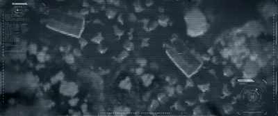 Zoom in, keep going.
Hold it right there. - Rogue Warfare