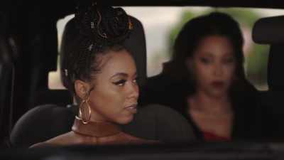 Zoom is rocking with the Feds, for real? - Dutch II: Angel's Revenge