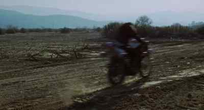 (zooming) - Deathsport