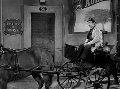 Zowie, you bad dog. We're so sorry. - The Story of Vernon and Irene Castle