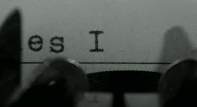 Zucker, Helena. - Schindler's List