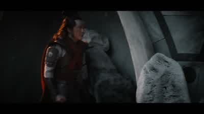 Zuko, don't! - Avatar: The Last Airbender
