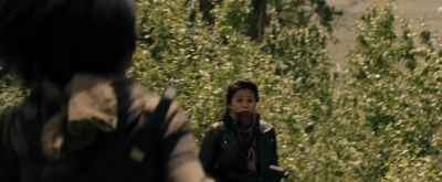 -Zuma.
-[Zuma] Claire! - Van Helsing