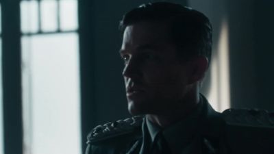 Zumkle: Why did you let him leave? - Passport to Freedom
