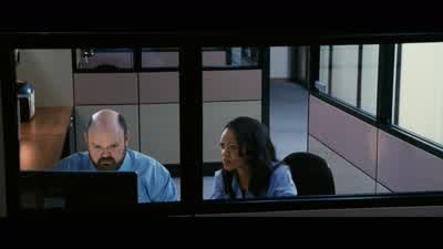 ZZZ Accounting. - The Accountant
