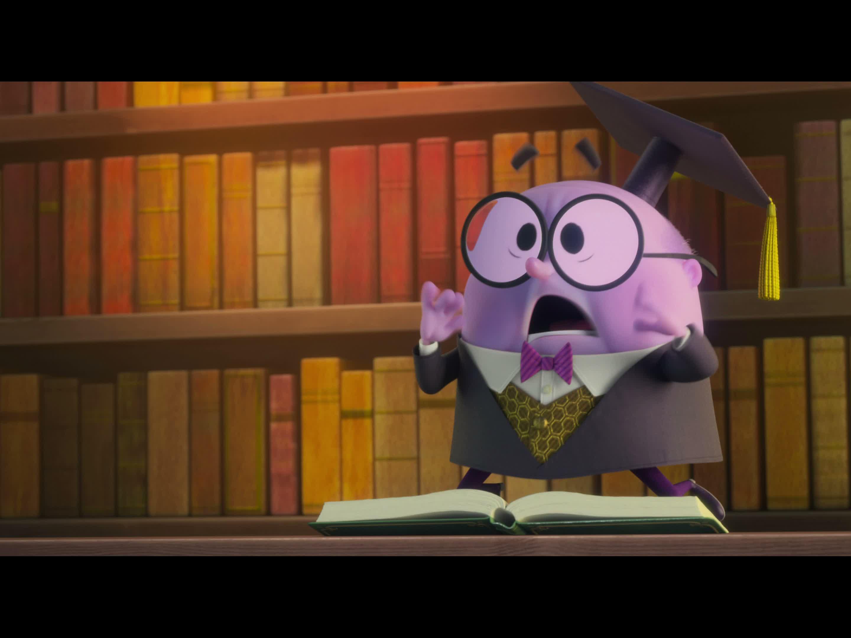 well-you-re-welcome-ralph-breaks-the-internet-clip-cafe