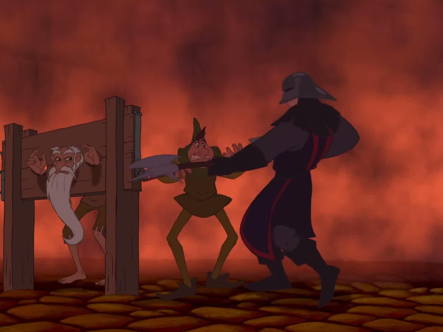 i-m-free-i-m-free-dang-it-the-hunchback-of-notre-dame-clip-cafe