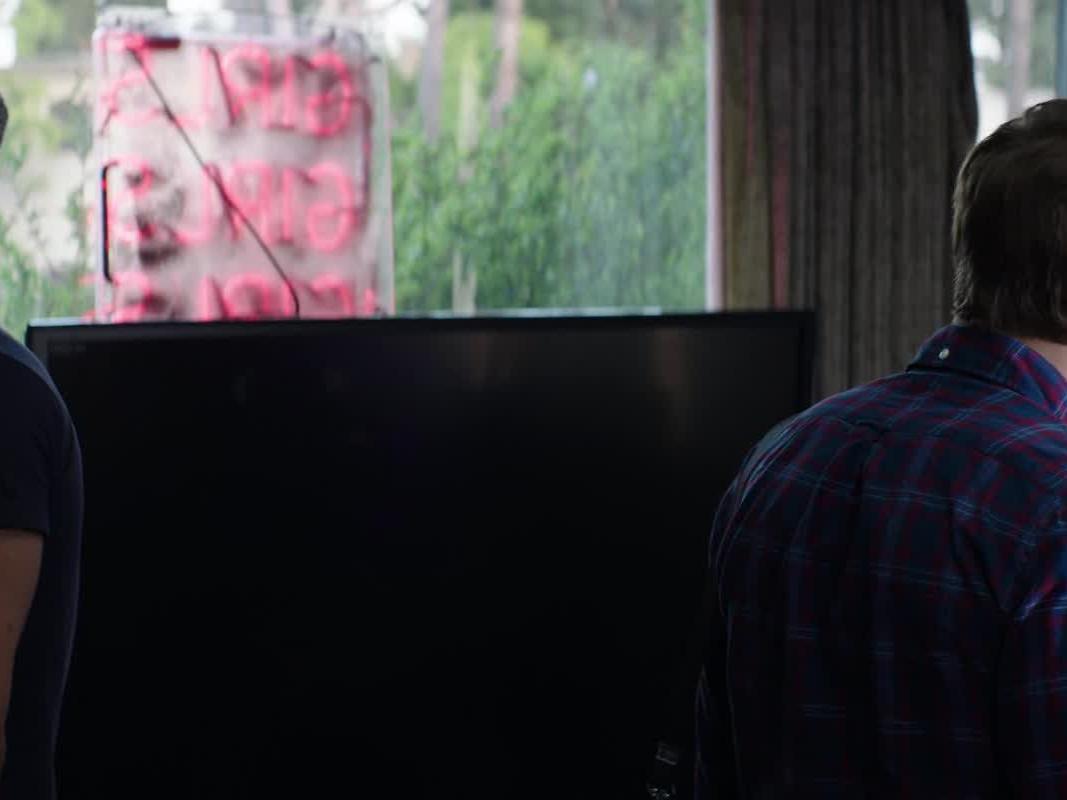 He Puts His Dick In Your Mouth While You Were Asleep Bitch Uh uh I he-puts-his-dick-in-your-mouth-while-you-were-asleep-bitch-uh-uh-i