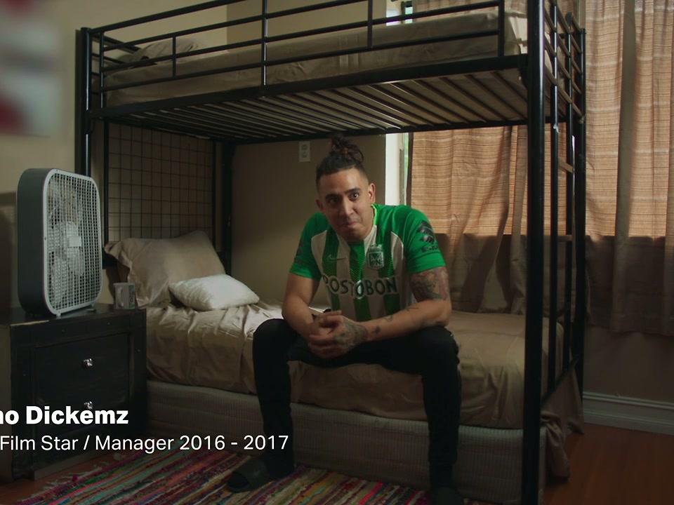 Bruno Dickemz Onlyfans Leaked