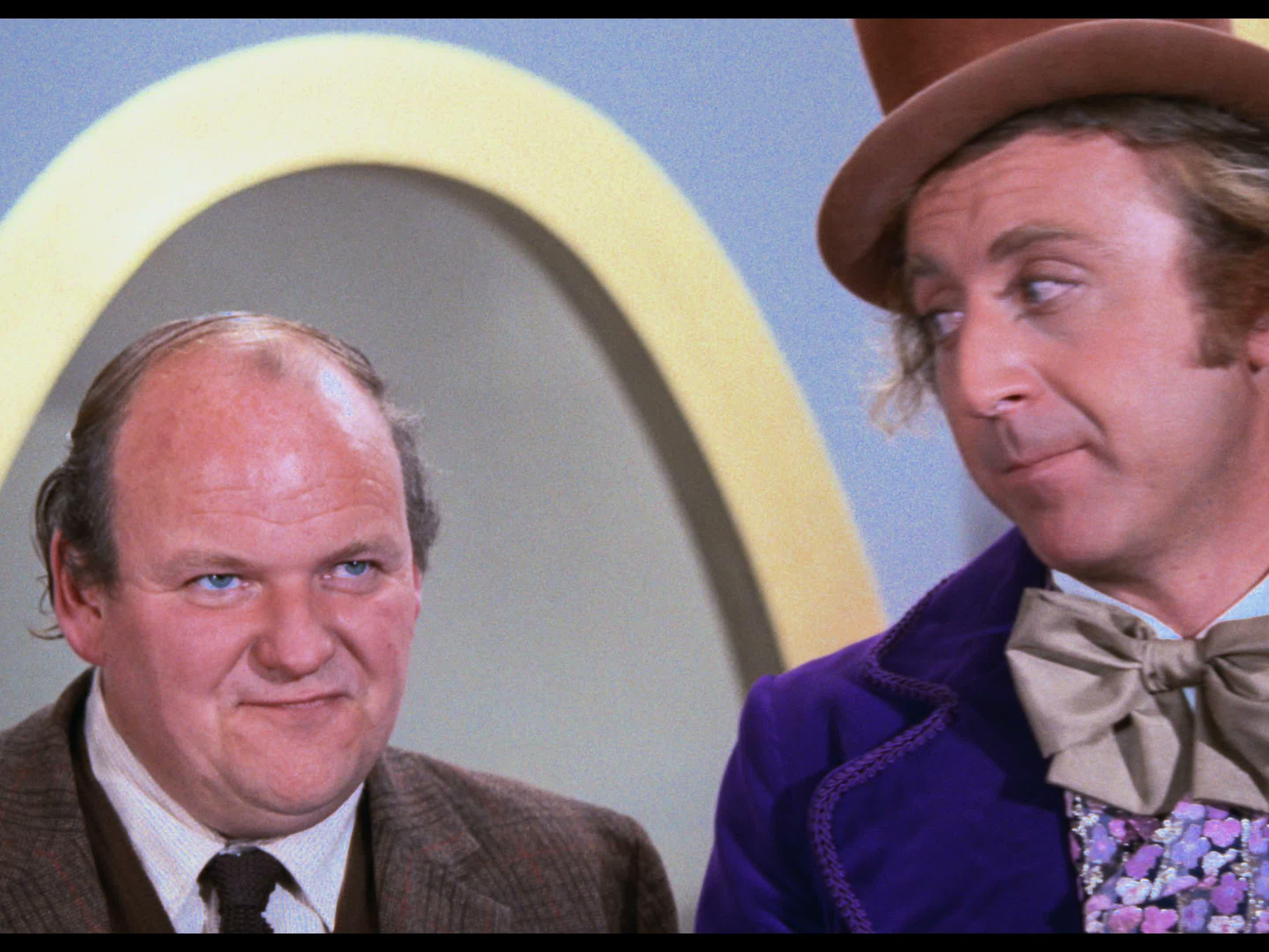 "A little nonsense now and then is relished by the wisest men." - Willy ...