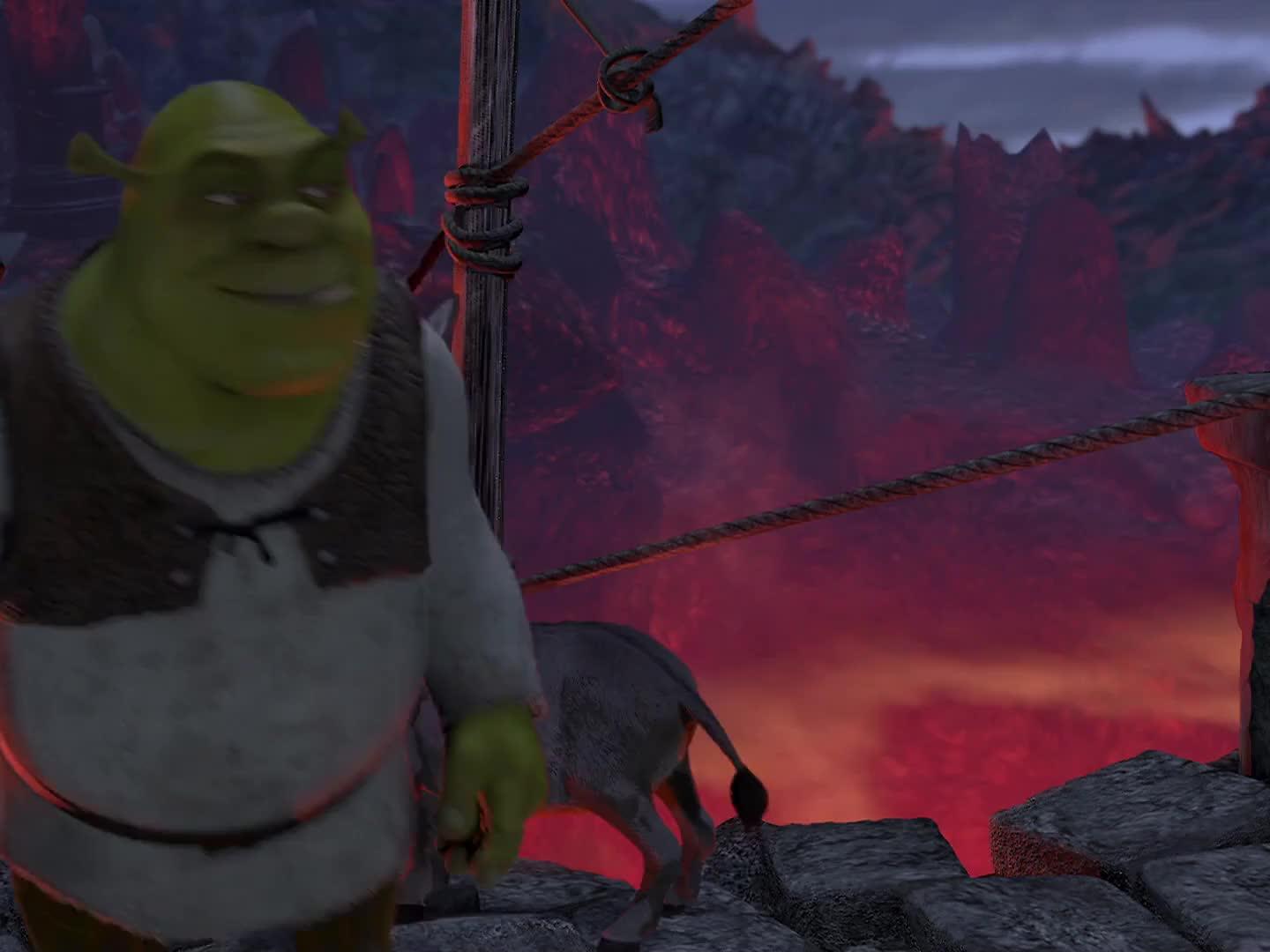 That ll Do Donkey That ll Do Shrek Quote that ll do donkey that ll do shrek quote