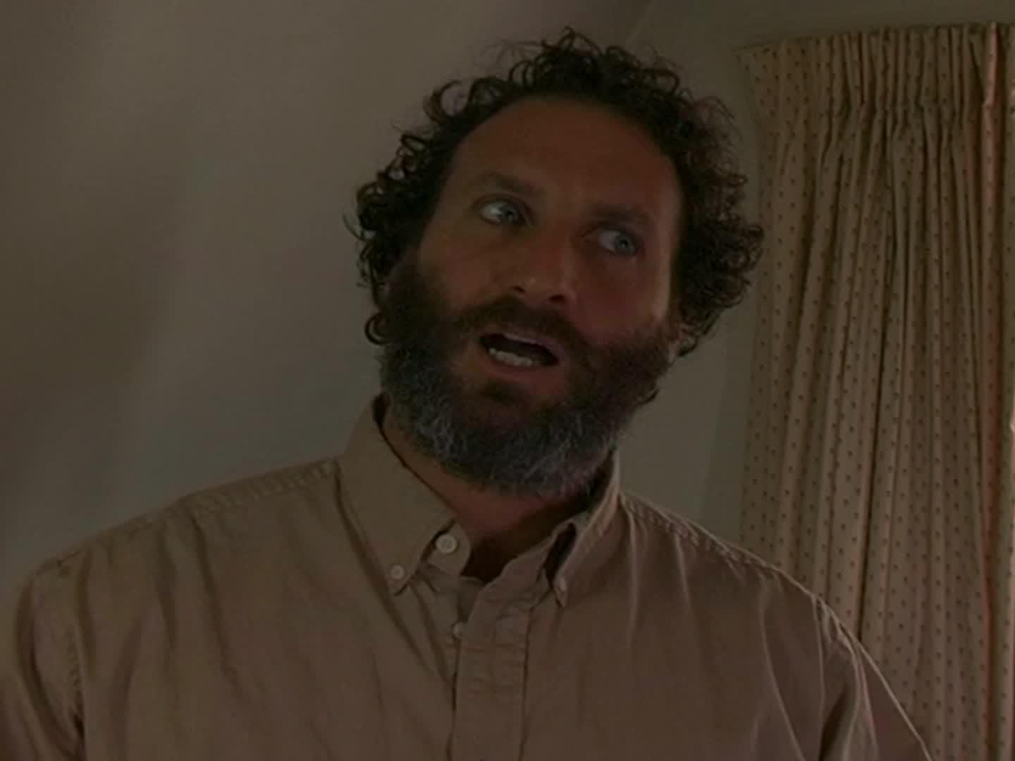  They Say Show Me The Evidence I Say Show Me The Non evidence 