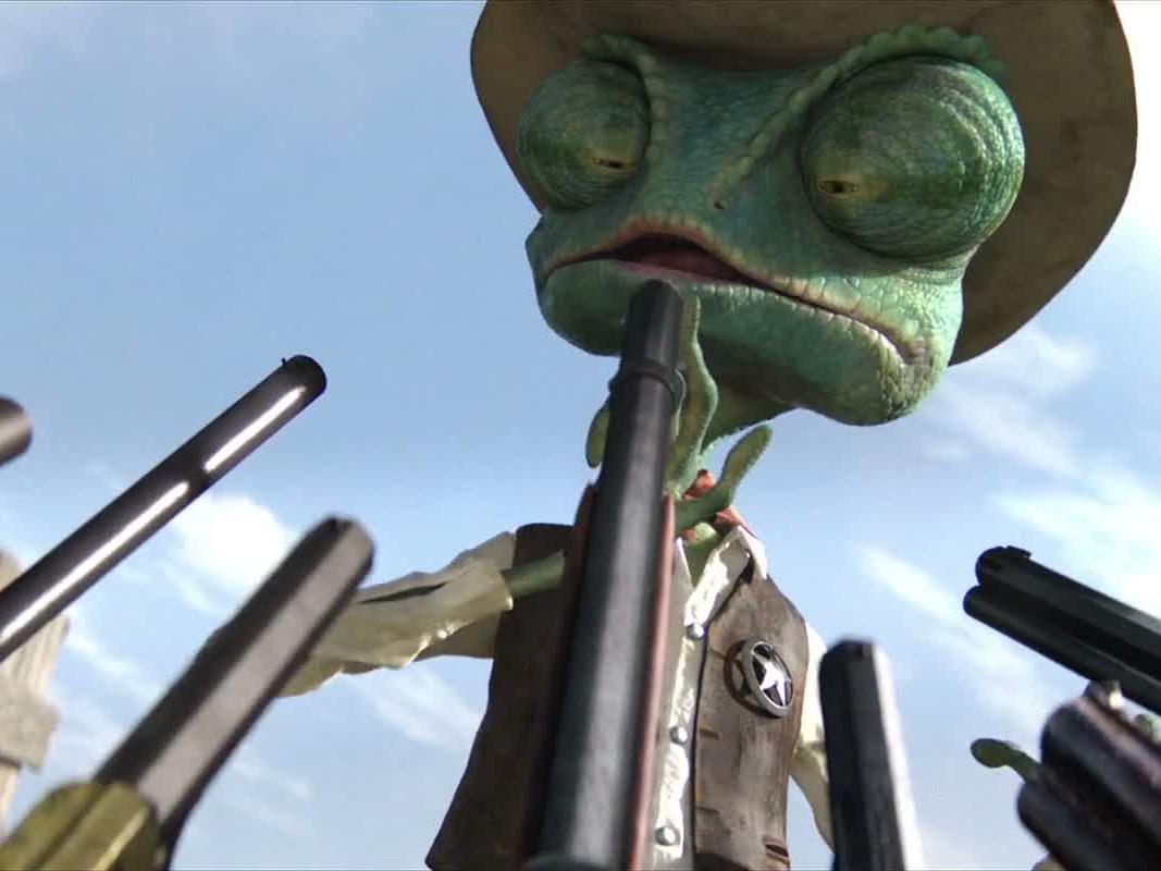  What Do We Do Now Sheriff Now We Ride Where Are We Going What 