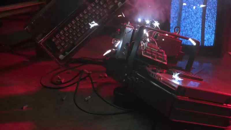 01:26:47,360 PAL 25 fps