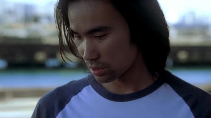 1百萬 換倆兄弟 今天 1 million for the brothers today