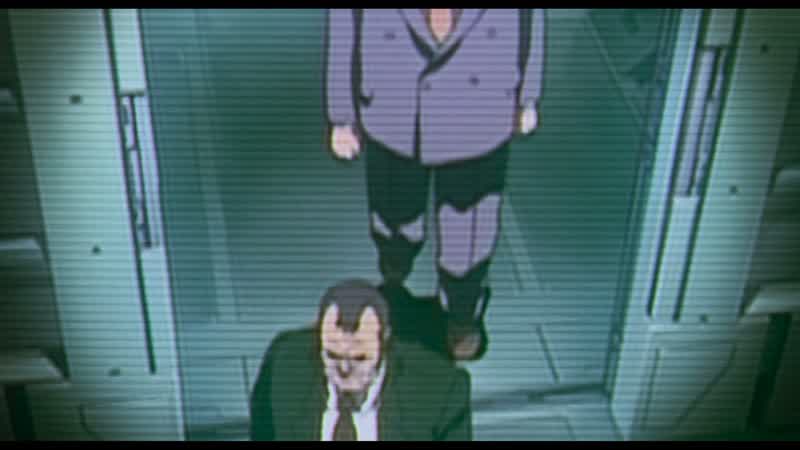 One... Two... Three... Now give me the pressure sensors' records for basement parking lots... B7 and