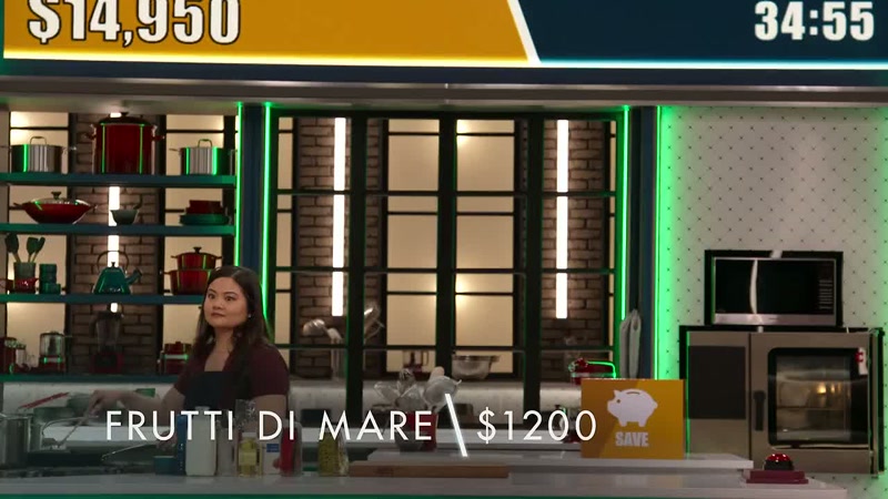 $1,200 going once, going twice