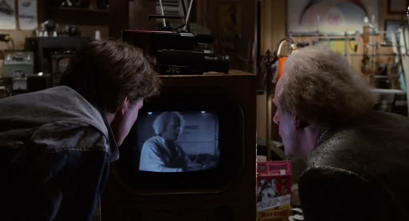 1 21 gigawatts1 21 gigawattsGreat ScottWhat the hell is a gigawatt