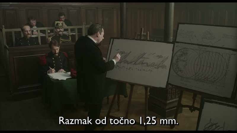 Різниця становить рівно 1,25 мм