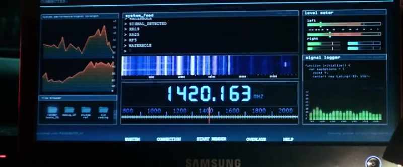 1:33 gmt