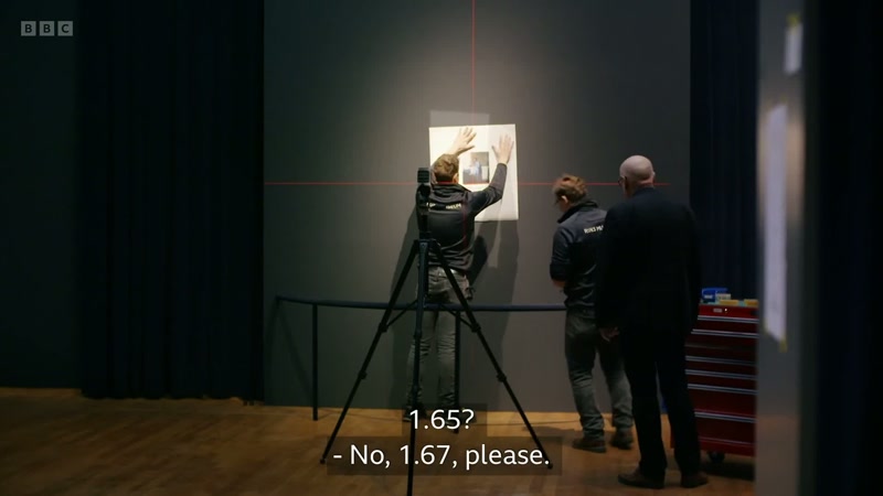 1.65? - No, 1.67, please