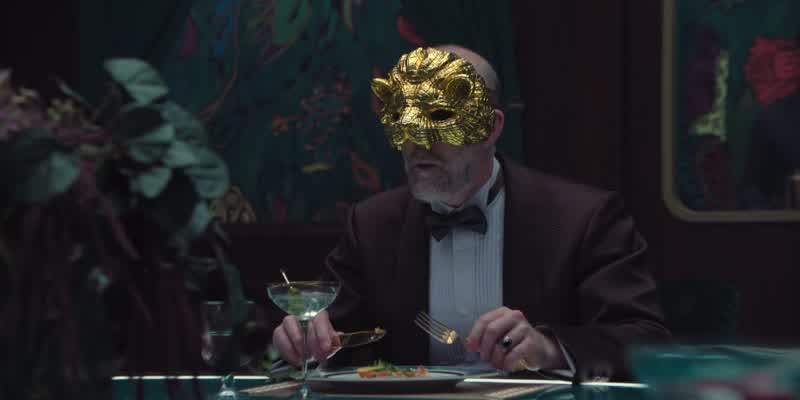1.7 billion won is over a million dollars