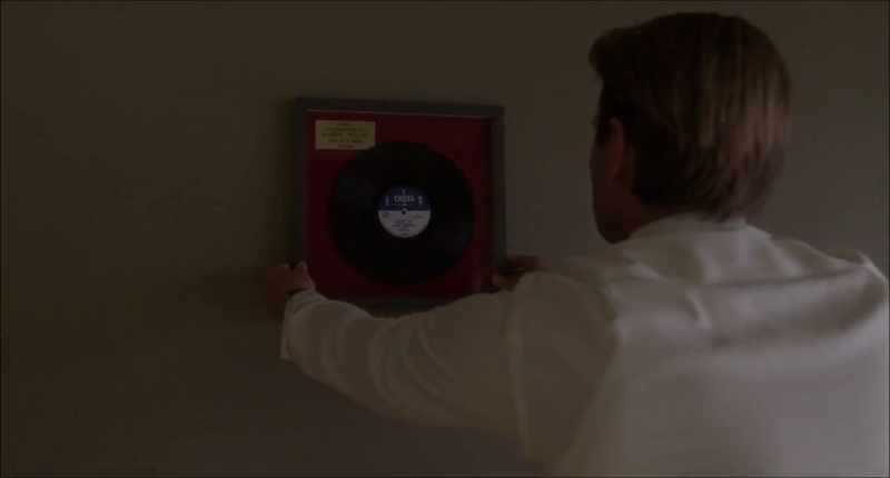 100,000 copies sold