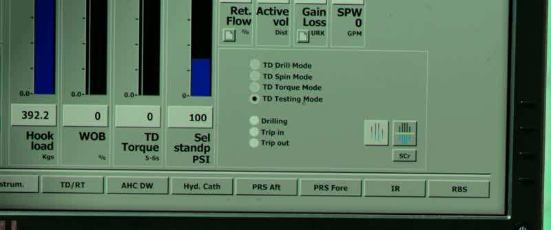 100 pounds per square inch