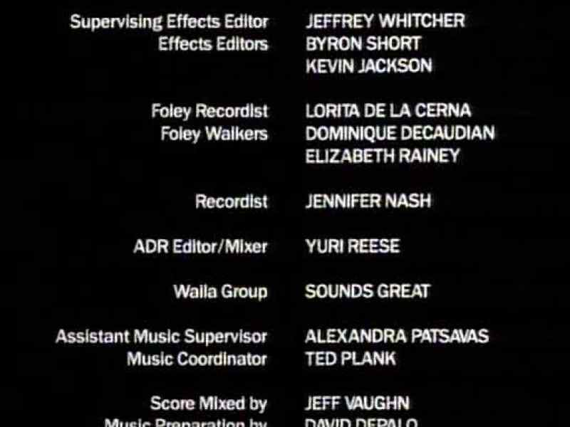  - 
