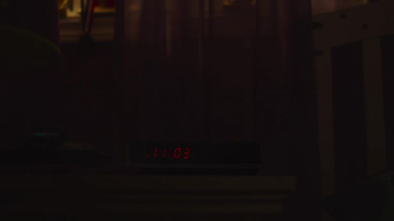 11:03 PM